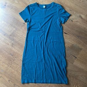Old Navy Dress